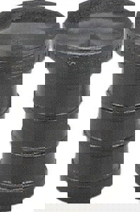 1 PEX CRMP TEST PLUG