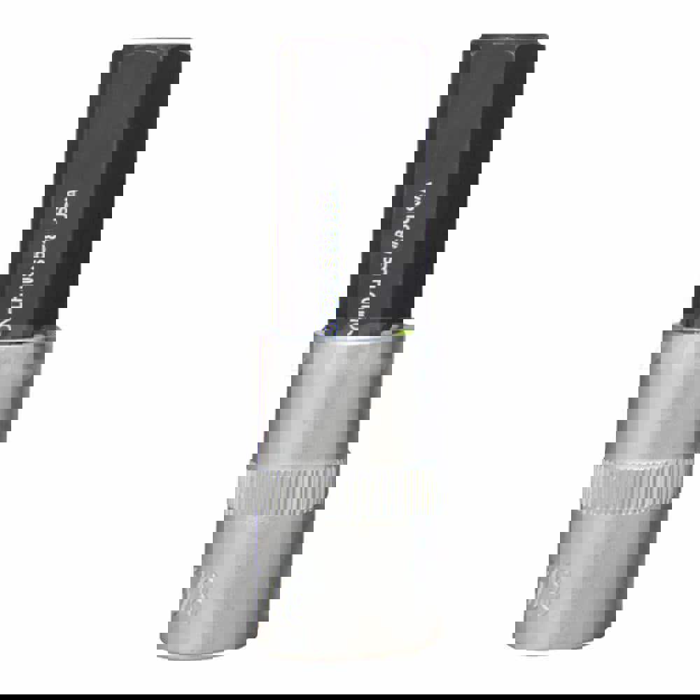 Hand Torx Bit Socket: 1/2