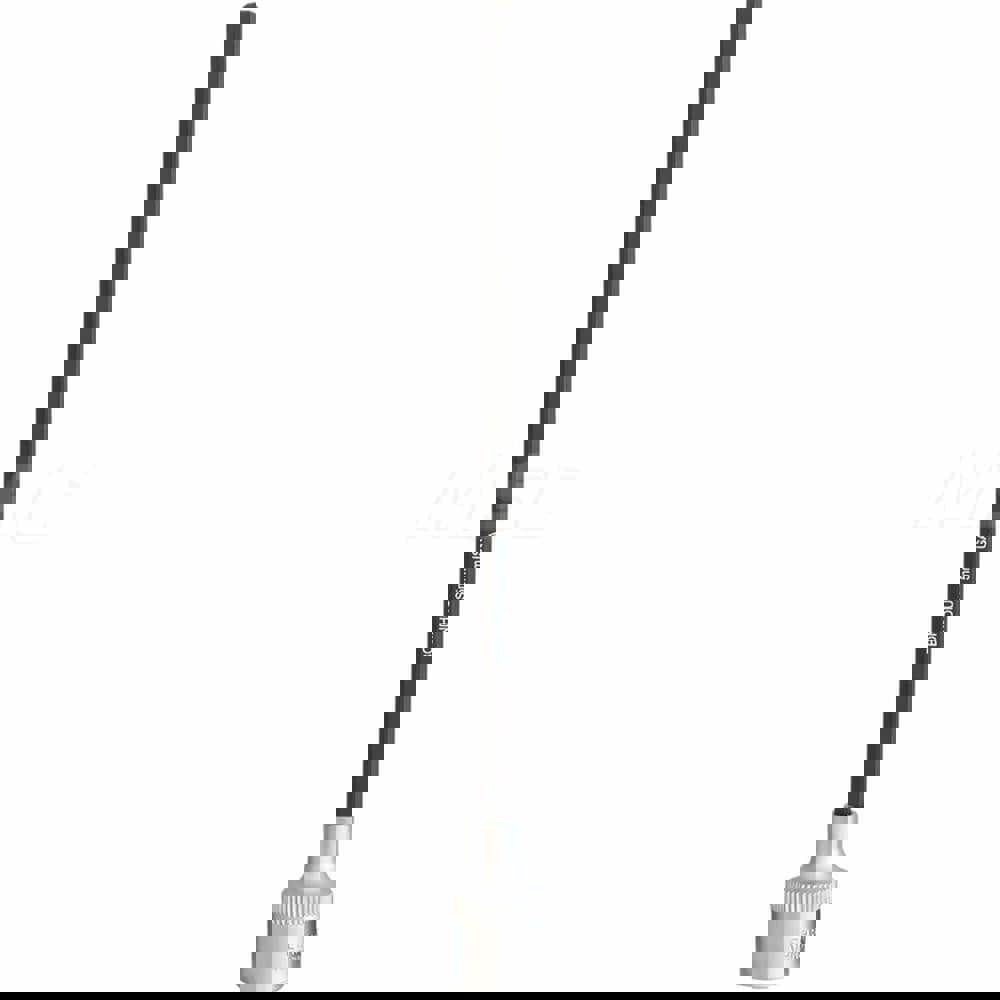 Hand Torx Bit Socket: 1/2