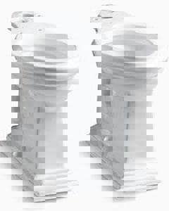 CCY @ 12 EB MEMOIR WHIT 1.28/1.6