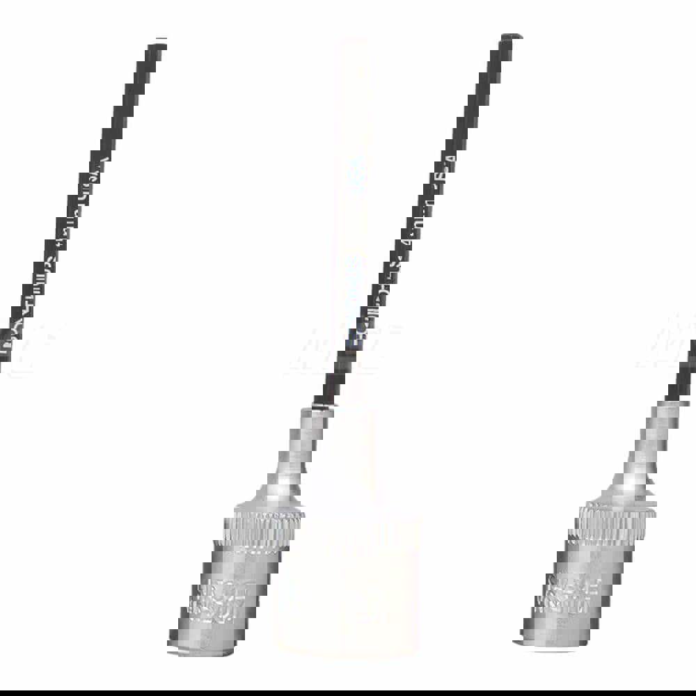 Hand Torx Bit Socket: 3/8