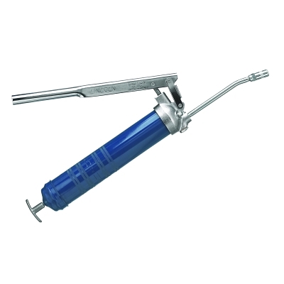 GREASE GUN HEAVY DUTY