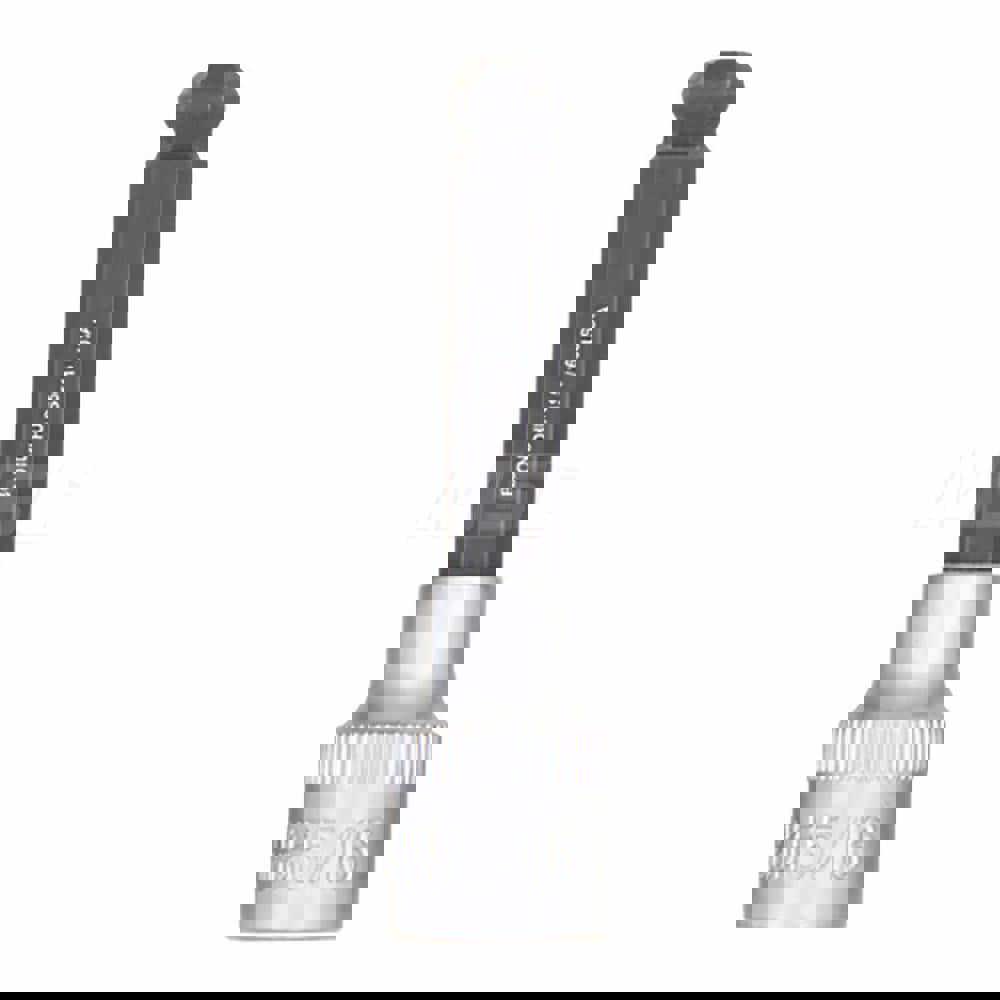 Hand Torx Bit Socket: 3/8