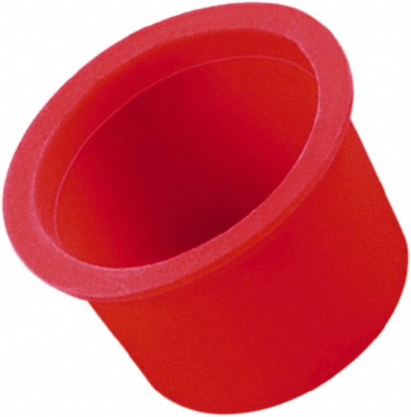 Masking Cap & Plug: