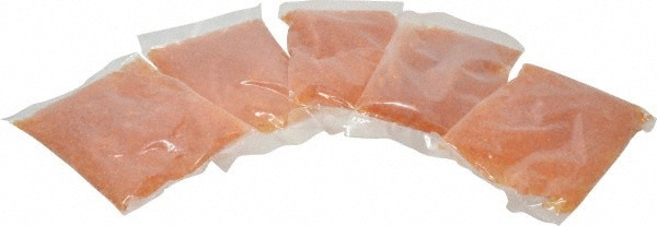 5 Bags Desiccant for W74D