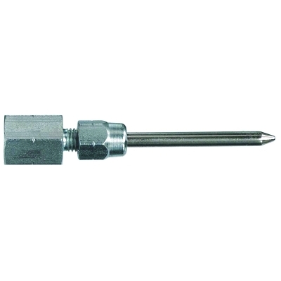 NEEDLE NOZZLE INCLUDES 93098