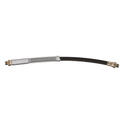 WHIP HOSE 18