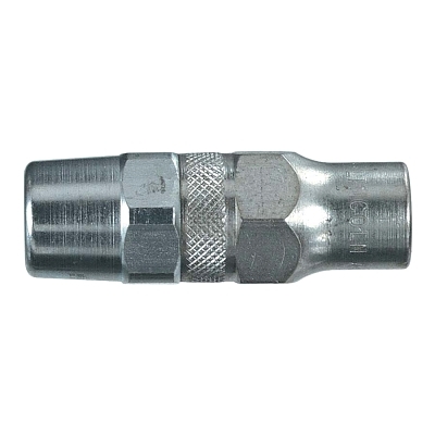 COUPLER