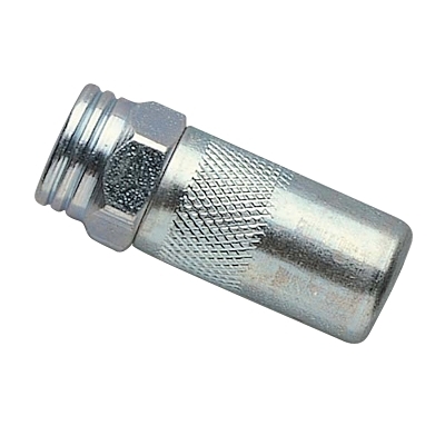 SMALL DIAMETER HYDRAULICCOUPLER