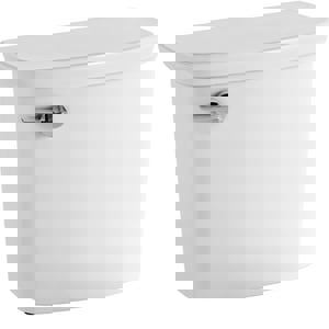 @ CCY 1.28 HET TANK VORMAX WHIT