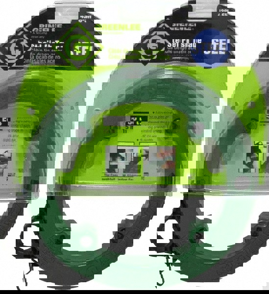 50 Ft. Long x 1/8 Inch Wide, 3/64 Inch T