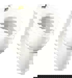 CCN 1.6 EB TOP SPUD *ANGLES WHIT