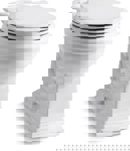 CCY 1.28 RF *MEMOIR COMFORT WHIT