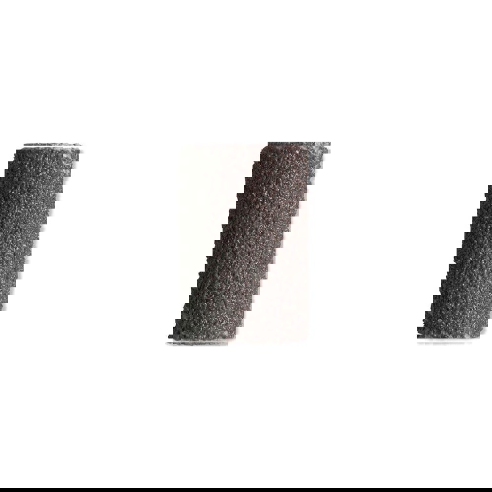 Spiral Band: Aluminum Oxide, 120 Grit, Fine Grade