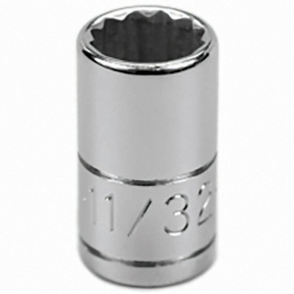 Hand Socket SK Hand Socket