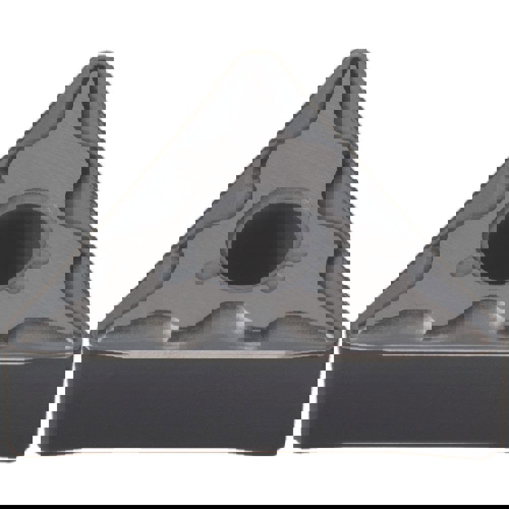 Turning Insert: TNMG332SH NX3035, Cermet