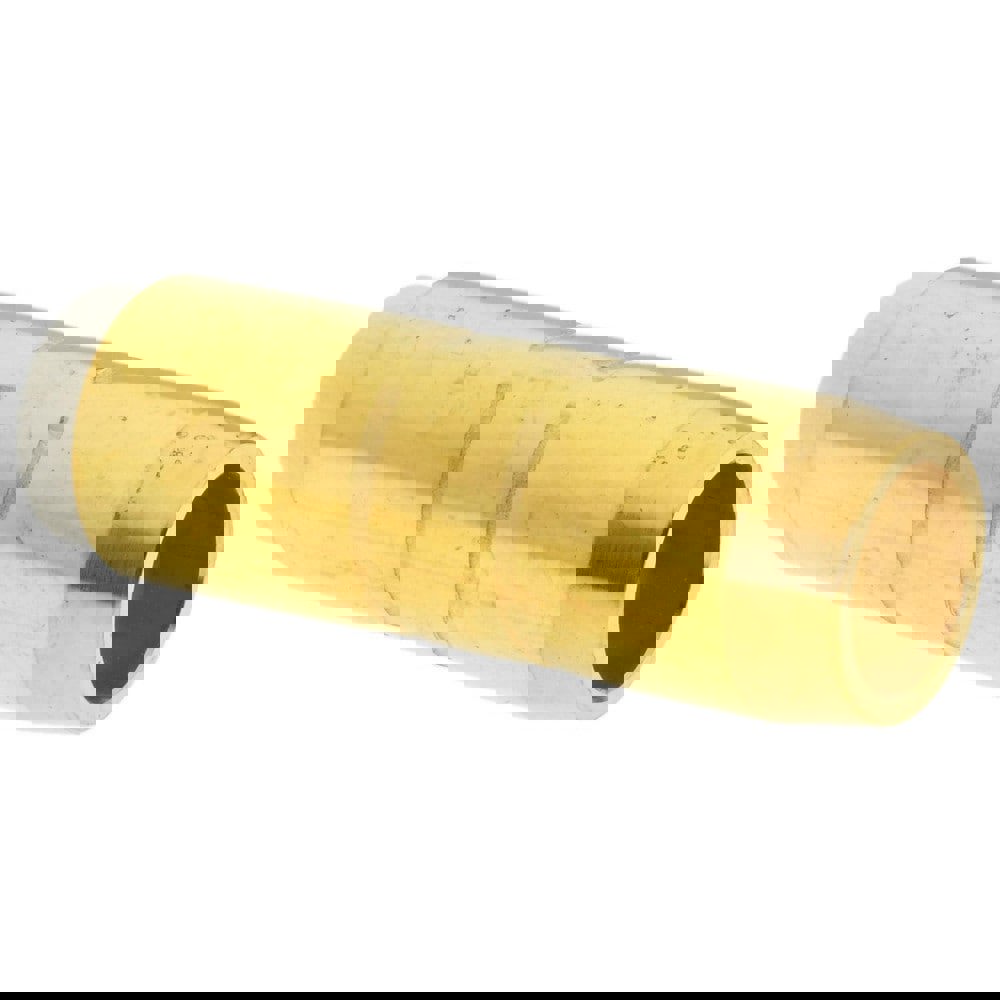 MIG Welder Gas Nozzle: