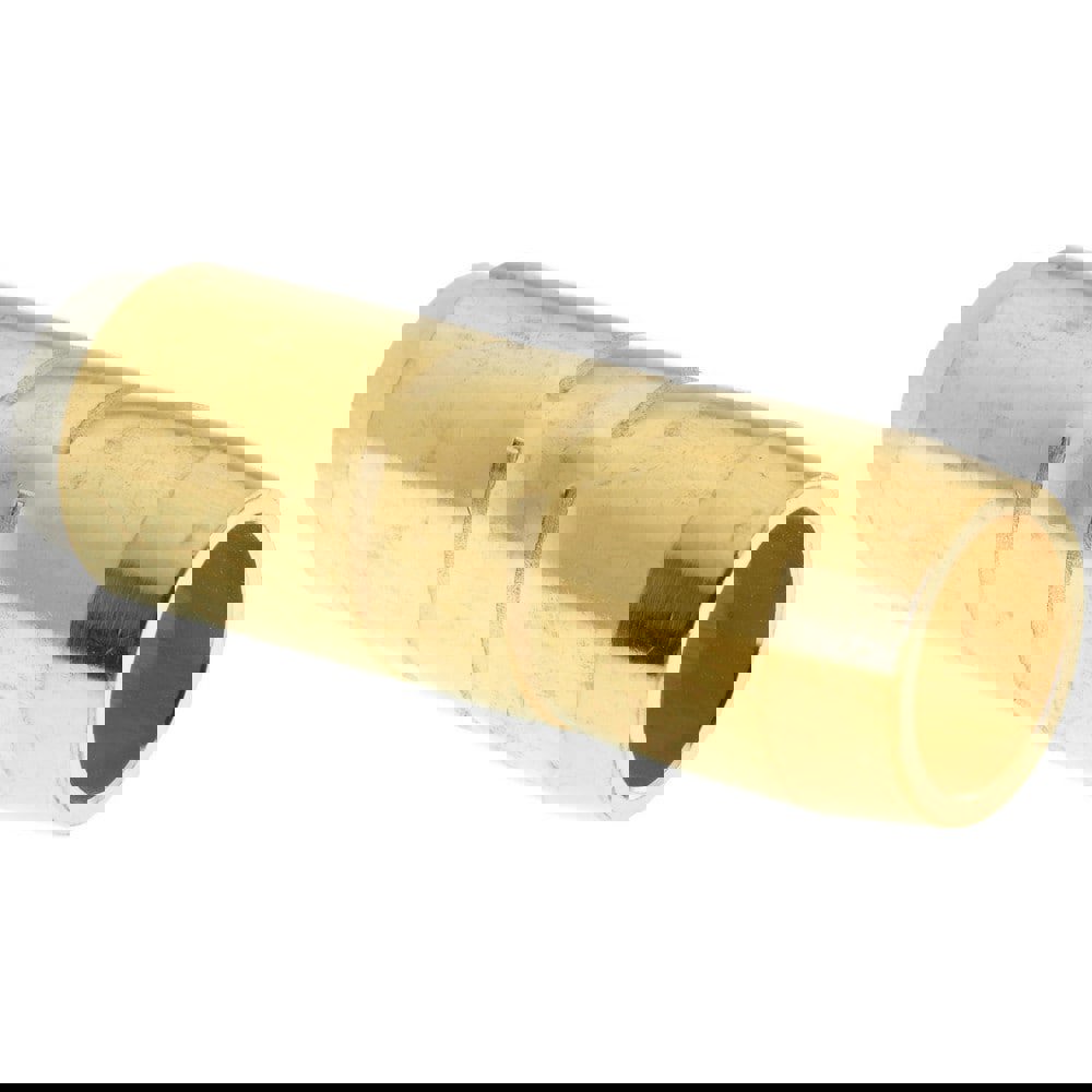 MIG Welder Gas Nozzle: