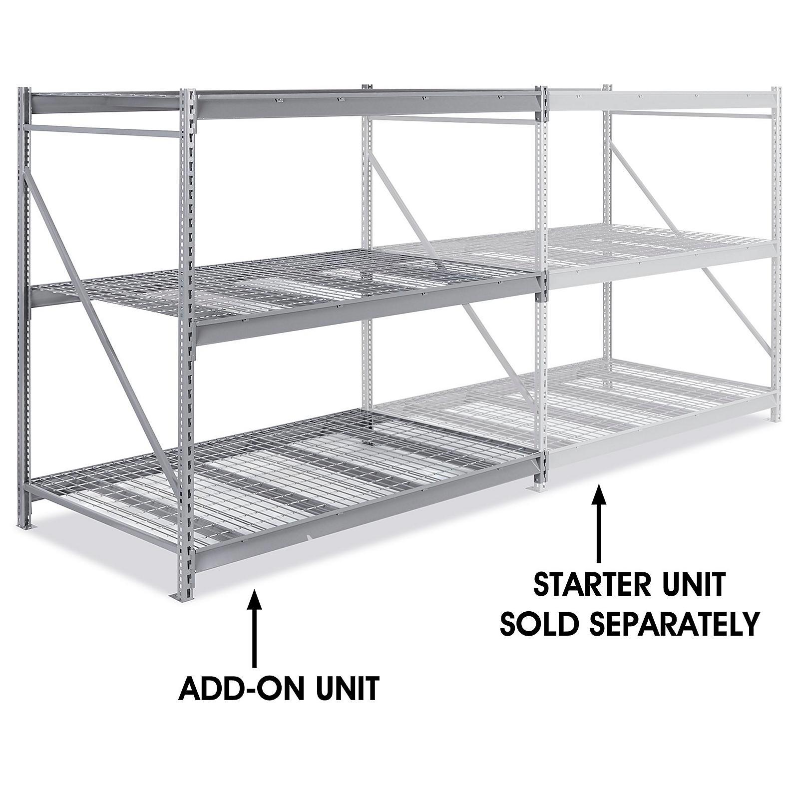 SZI 1015 EMITTER PANEL FOR SINGLE DUAL O