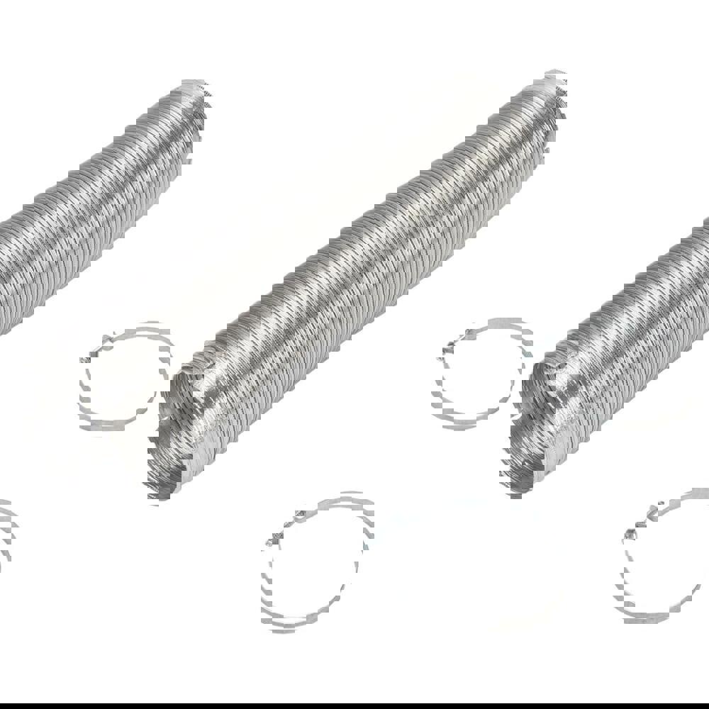 Office Machine Supplies & Accessories; UNSPSC Code: 44102900