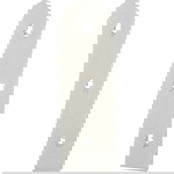 Pivot Arm: Use With 15 Series