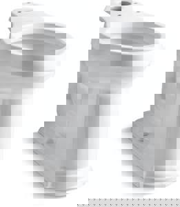 CCY @ 1.28 12 RI EB *DEVONS WHIT