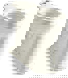 CCY 1.28 12 RI EB *DEVONS BISC