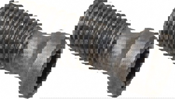 Clamp Screw for Indexables: