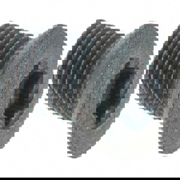 Insert Screw for Indexables: