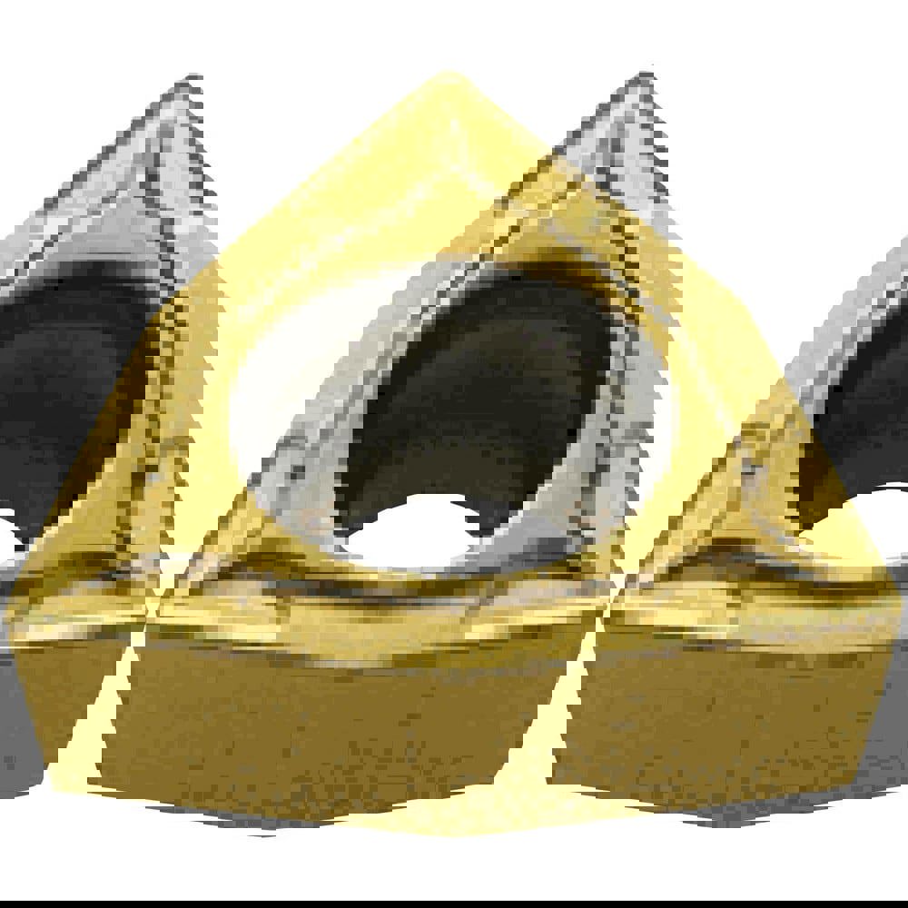 Turning Insert: WCMT1.51.50.5 NX3035