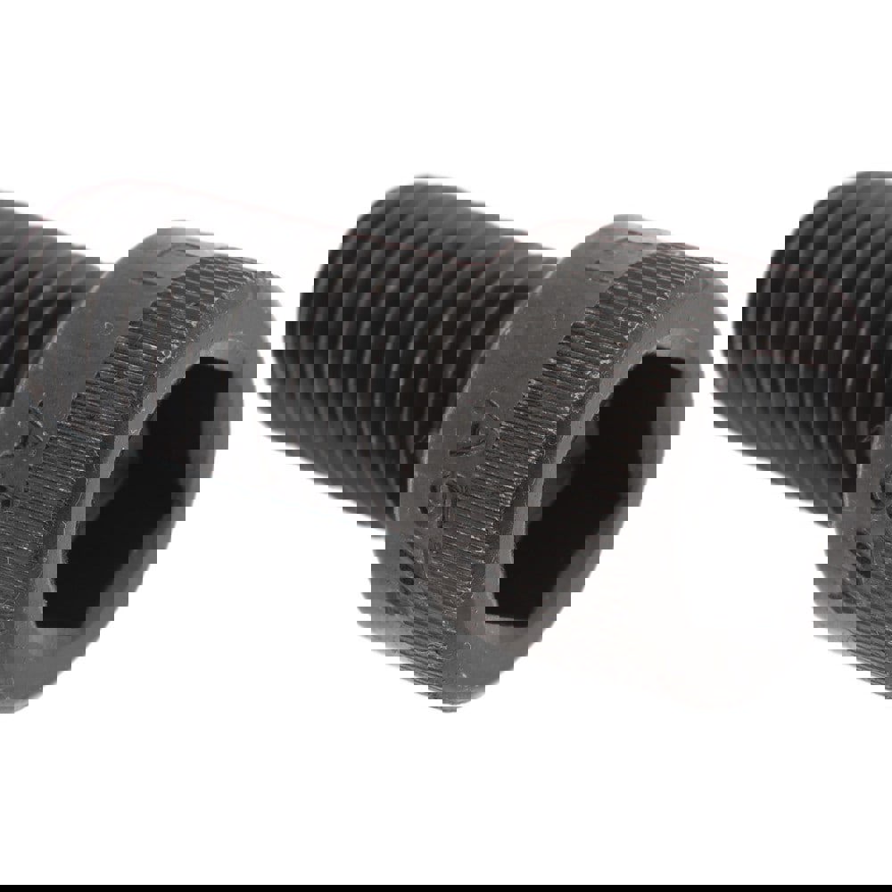 Socket Cap Screw: 7/16-14, 1