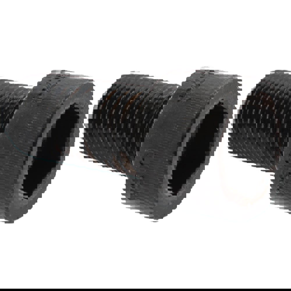 Socket Cap Screw: 7/16-14, 1