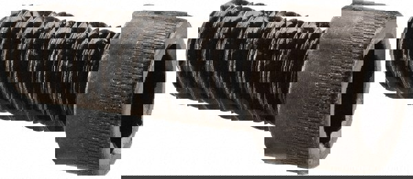 Socket Cap Screw: 7/16-14, 1-1/4