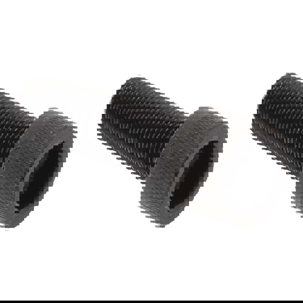 Socket Cap Screw: 7/16-14, 1-1/2