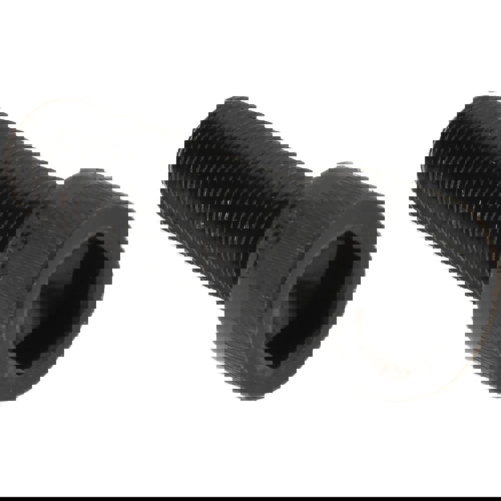 Socket Cap Screw: 7/16-14, 1-1/2