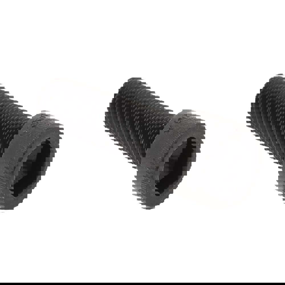 Socket Cap Screw: 7/16-14, 1-3/4