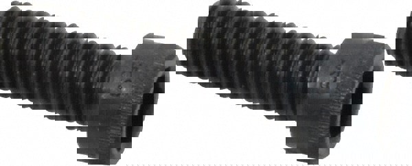 Socket Cap Screw: 7/16-14, 1-3/4