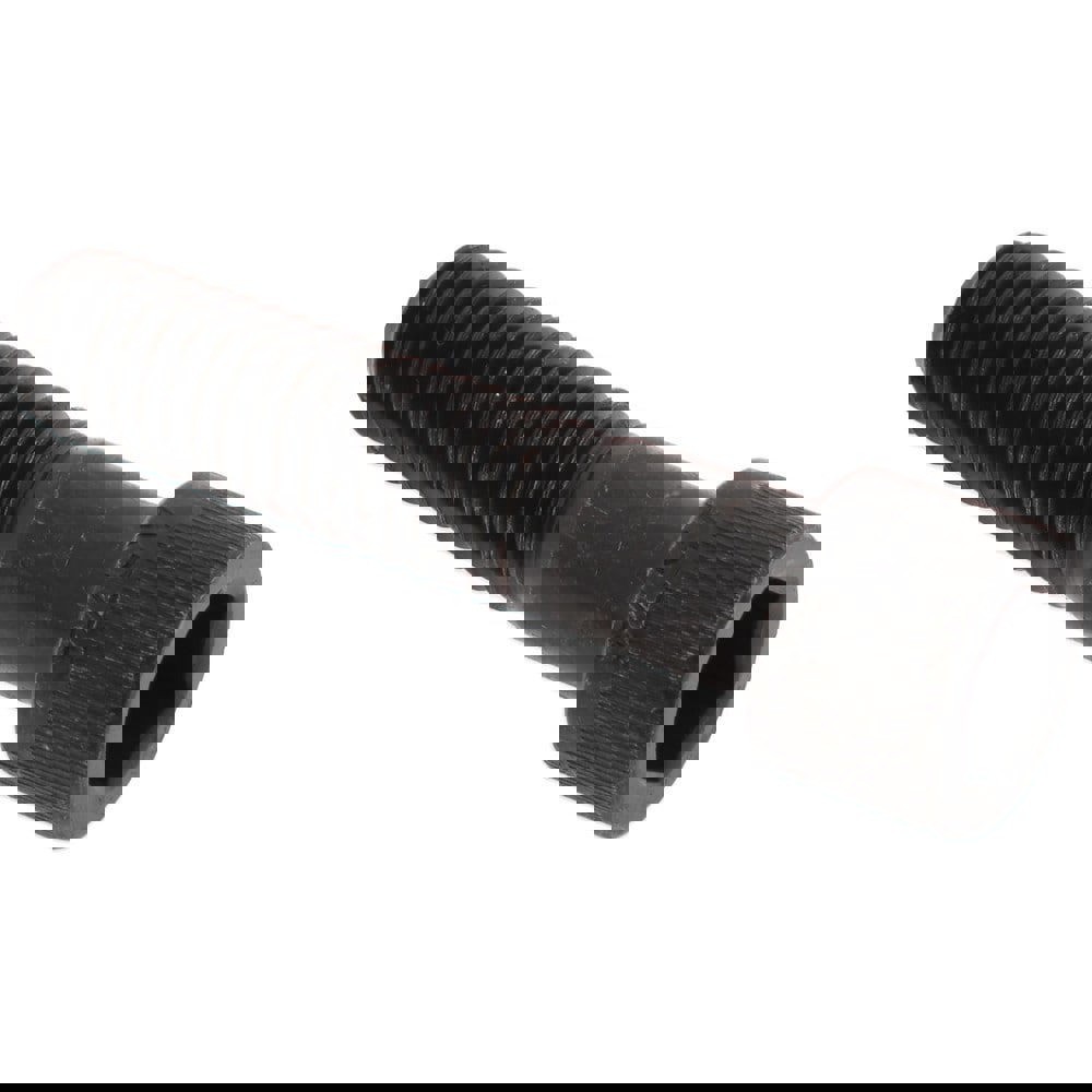 Socket Cap Screw: 7/16-14, 2