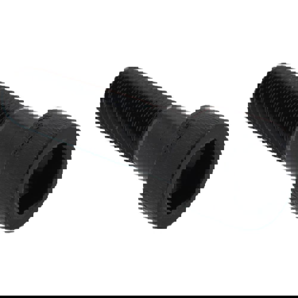Socket Cap Screw: 7/16-14, 2