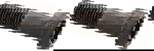 Socket Cap Screw: 7/16-14, 2-1/2