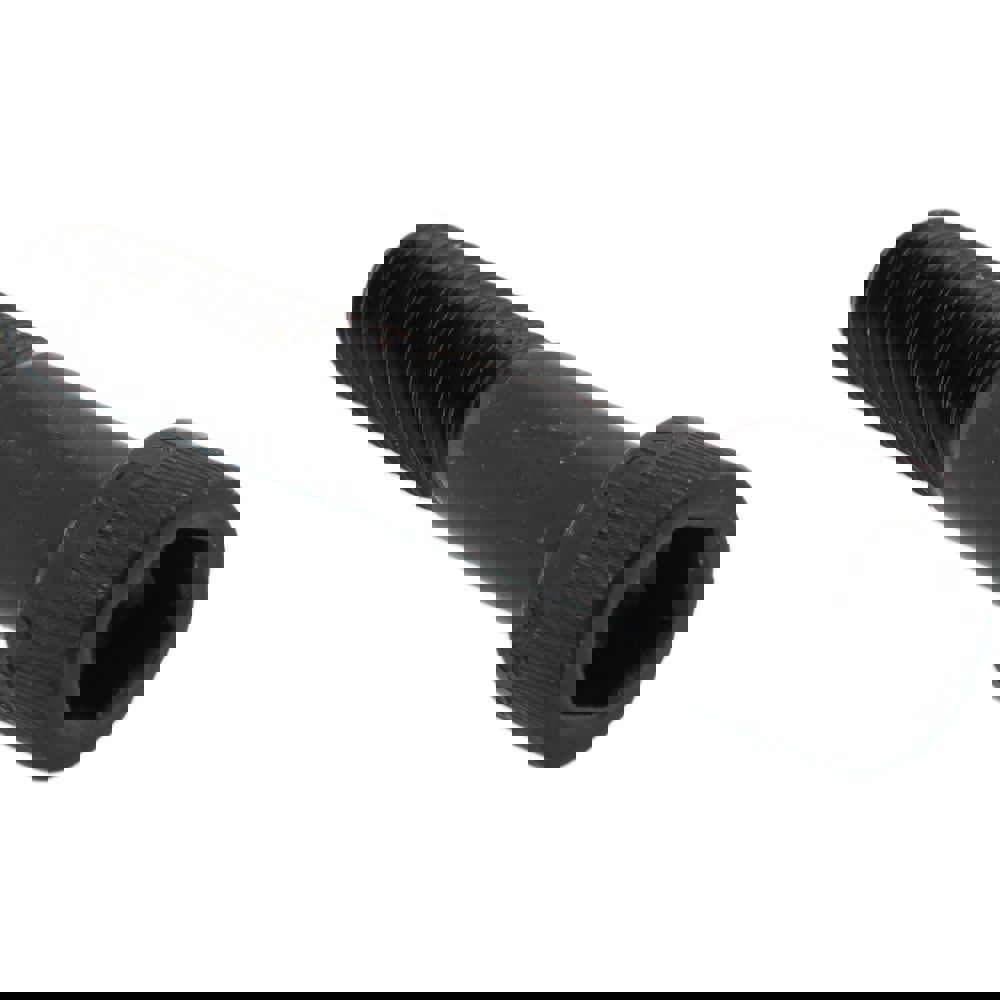 Socket Cap Screw: 7/16-14, 2-1/2