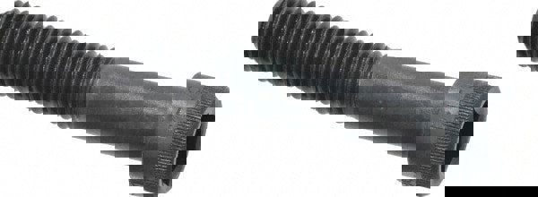 Socket Cap Screw: 7/16-14, 2-3/4