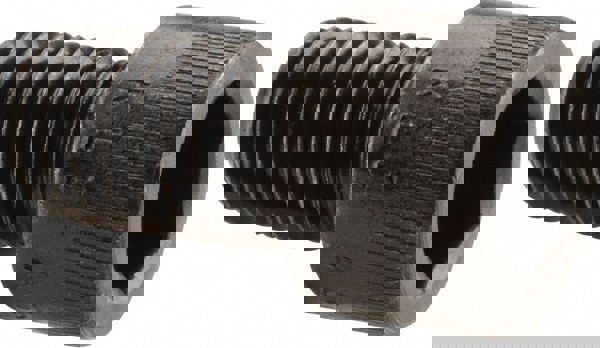 Socket Cap Screw: 7/16-14, 3/4