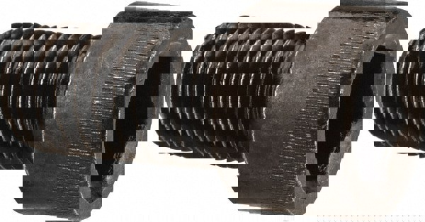 Hex Socket Cap Screw: 7/16-14 UNC, 3/8