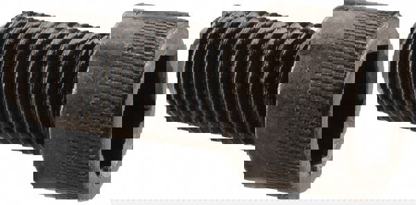 Socket Cap Screw: 7/16-20, 1