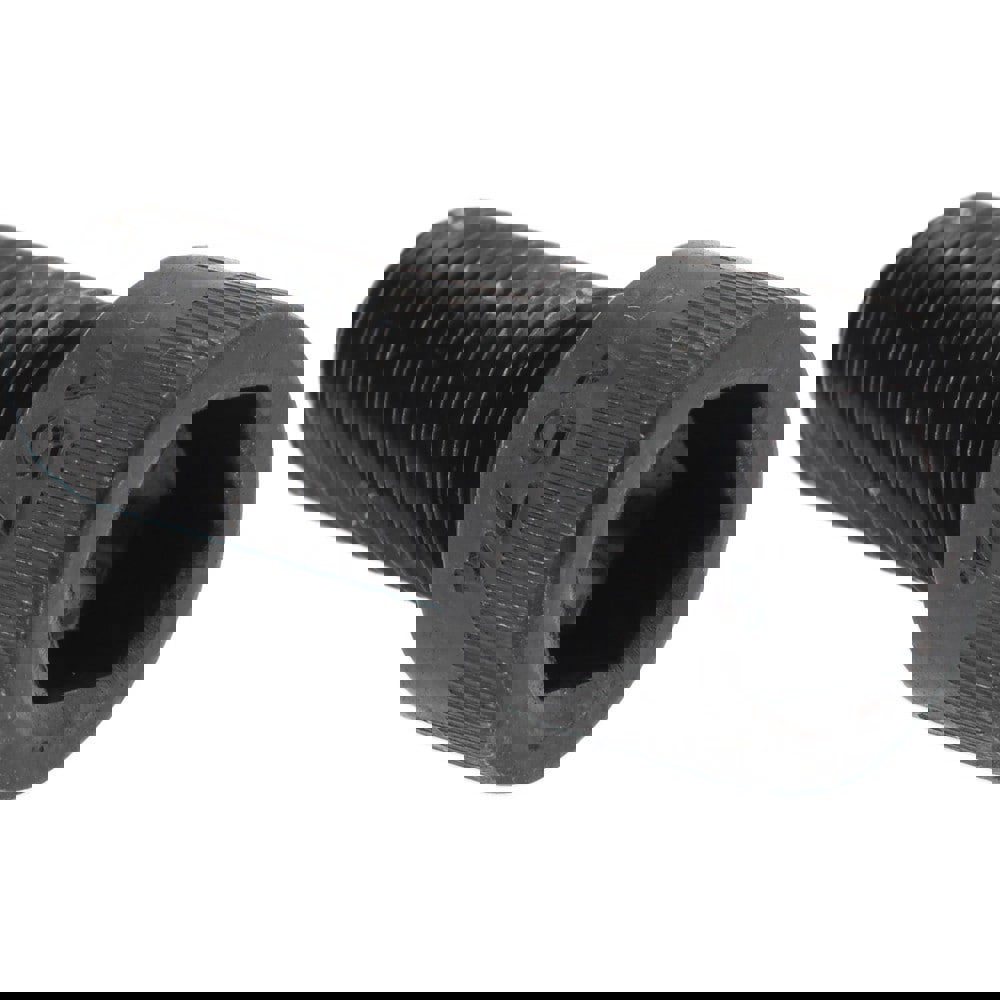 Socket Cap Screw: 7/16-20, 1