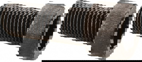 Socket Cap Screw: 7/16-20, 1-1/4