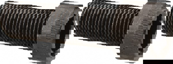 Socket Cap Screw: 7/16-20, 1-1/2