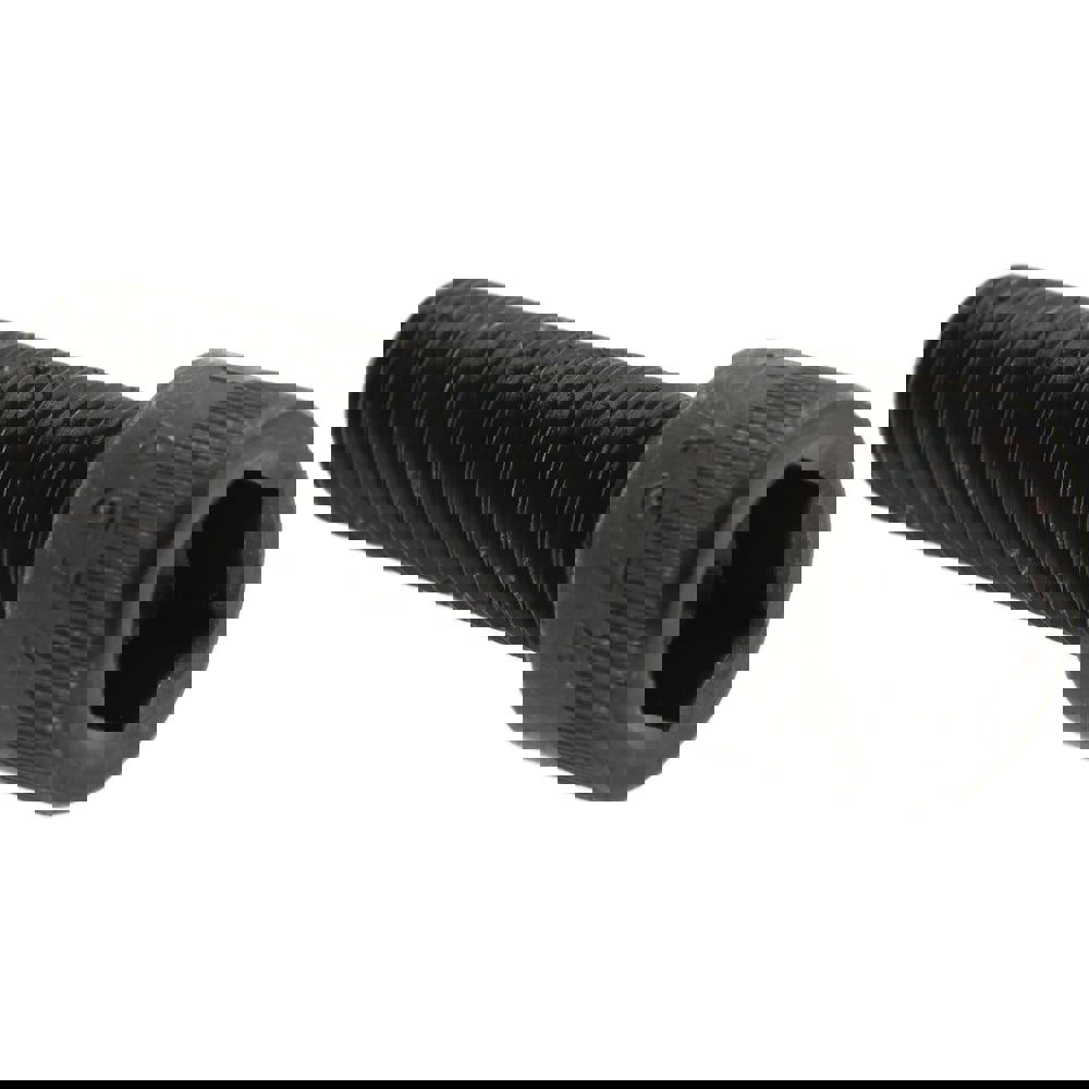 Socket Cap Screw: 7/16-20, 1-1/2