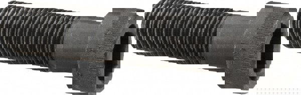 Socket Cap Screw: 7/16-20, 2